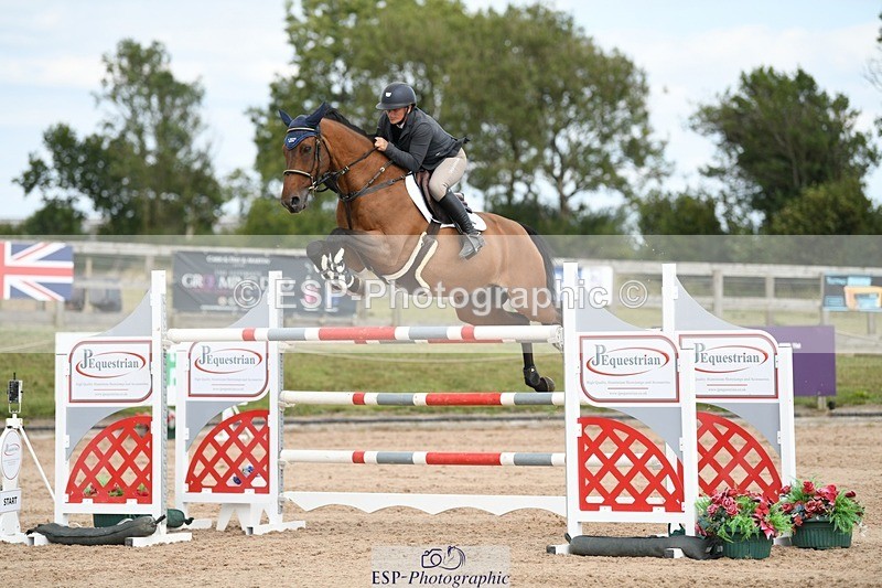 250802-160236-11022 - Cls 18 National 1.40 Open