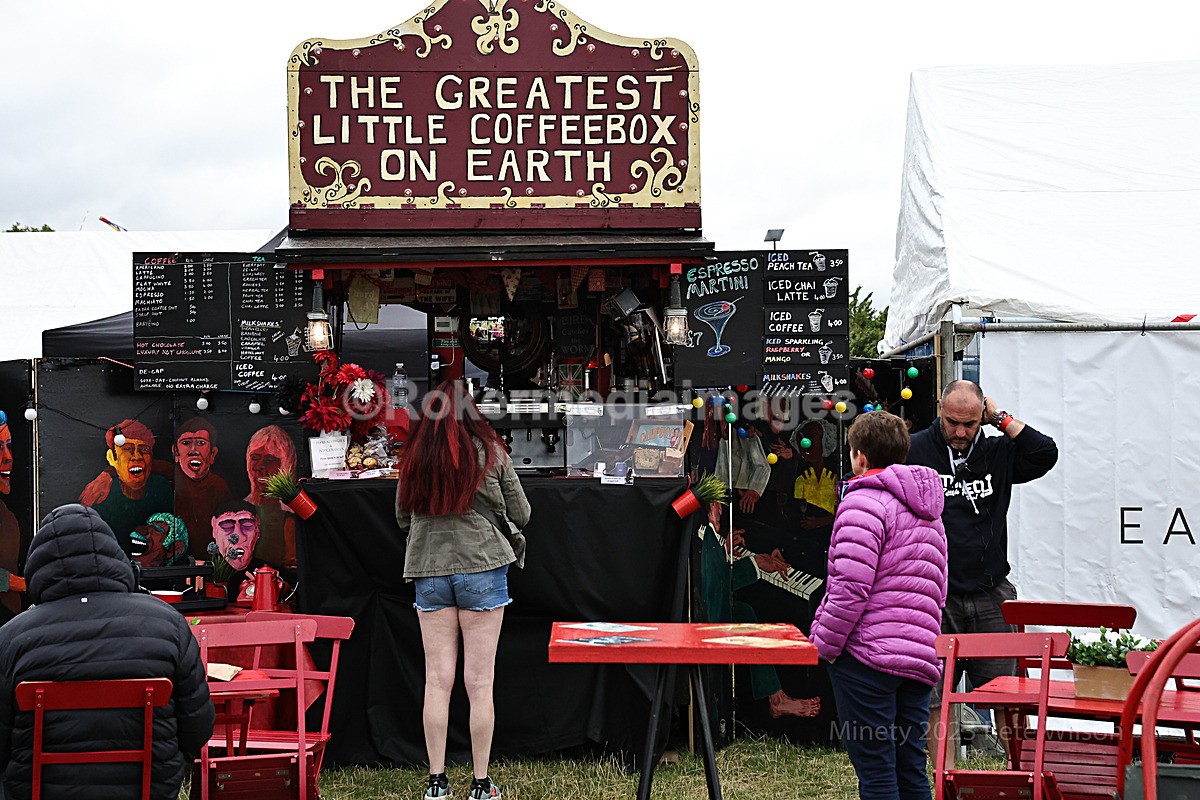 MMF FRIDAY-145 - Minety Music festival 2023