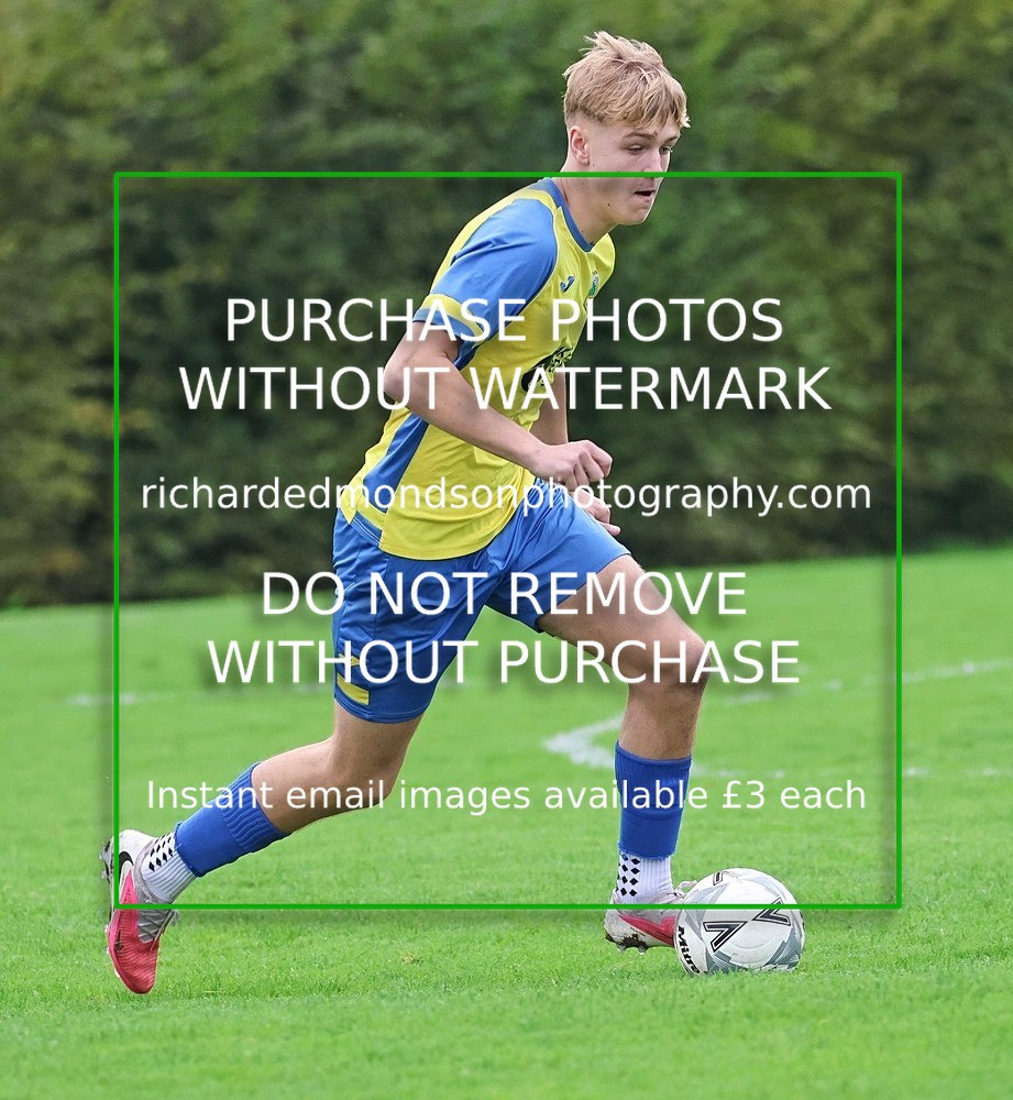 533A8610 - Photos KU