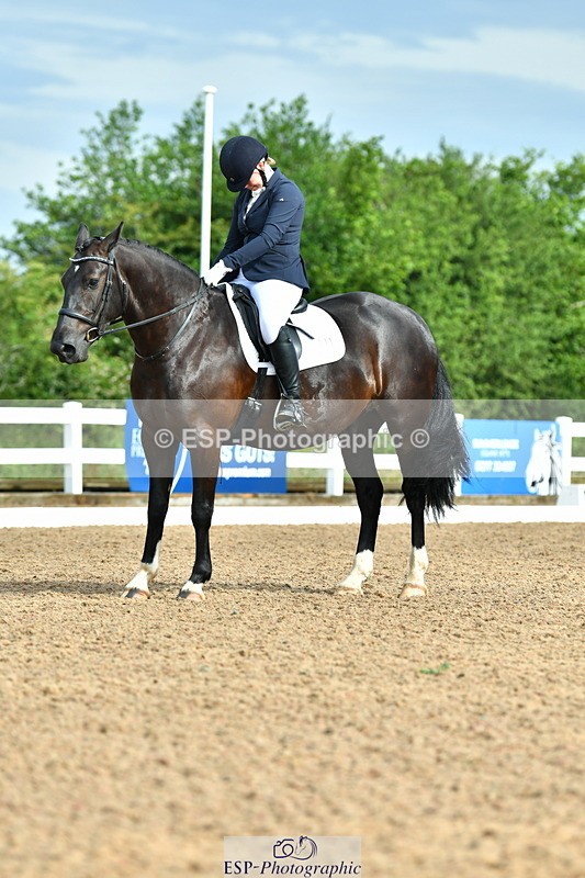 230708A-092108-02064 - Prelim 13