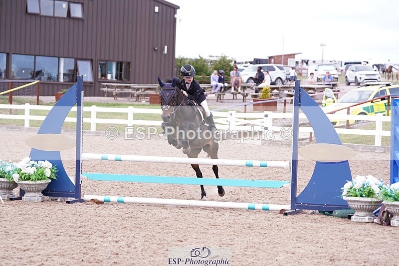 250629-162158-13086 - Cls 32 11yrs and Under 128cm