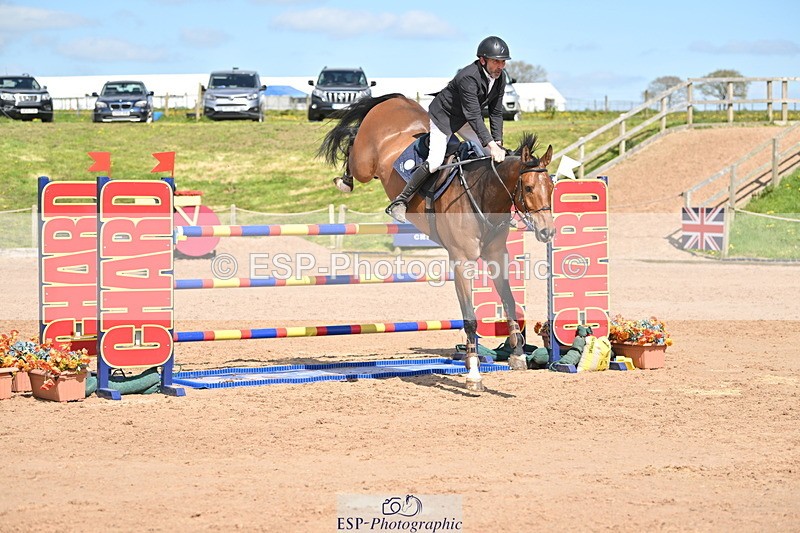 240421A-144003-14738 - Cls 36, YH 7 yr 1.30m