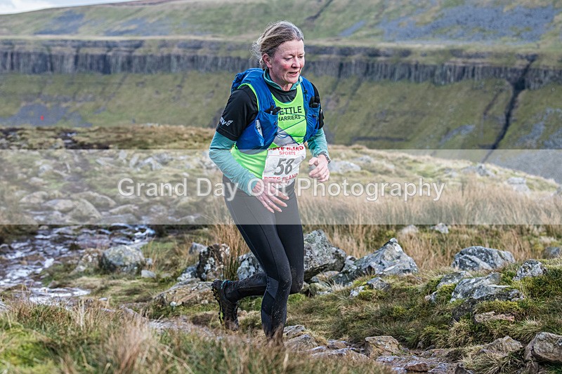 High Cup Nick-971 - Inov8 High Cup Nick Fell Race Saturday 24th February 2024