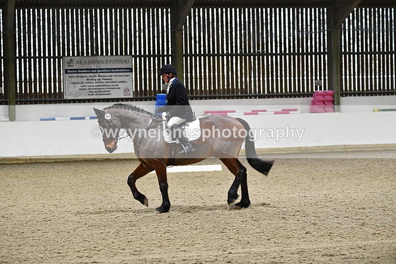 WJ5_9195 - Time 12:25 to 12:44