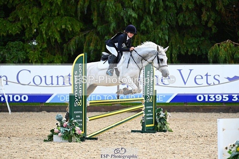 230826-115005-14966 - Jump Off