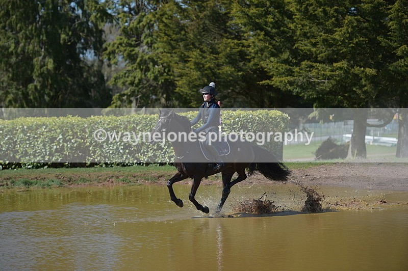 NGP_6735 - XC Time 12:23 to 12:36