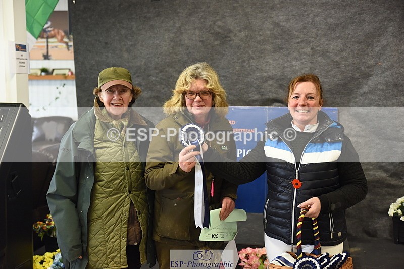 240218A-150412-07970 - Presentations