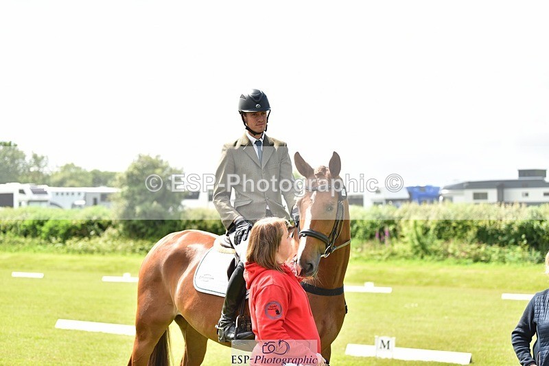 240523B-140412-02484 - 5 Year Old