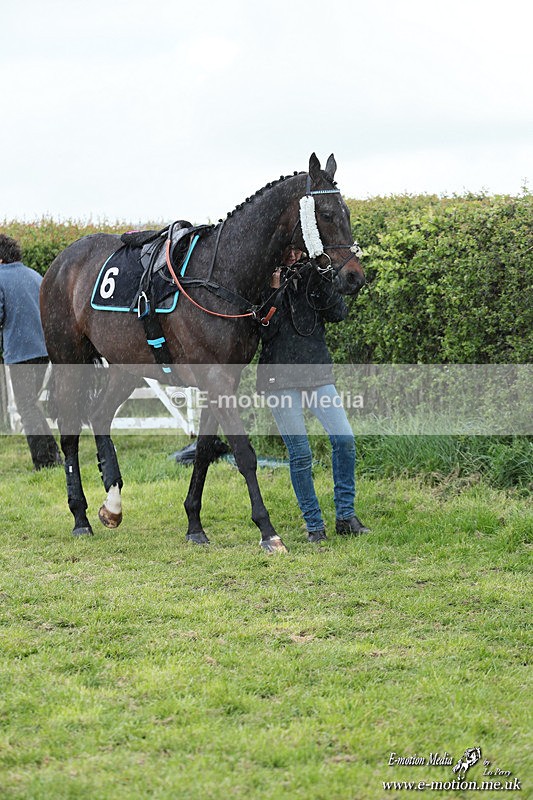 PtP 180426 654 - Worcestershire Hunt PtP Chaddesley Corbett 18/04/26