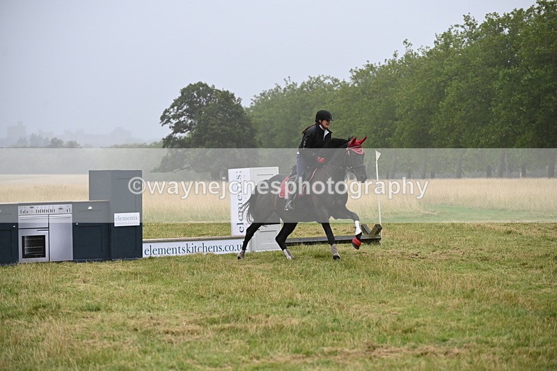 WJ6_0333 - Time at Kitchen Jump 11:07 to 11:33