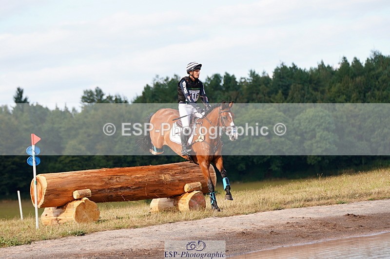 250802A-174228-08978 - I-416-Alexander.Bragg-CONCO