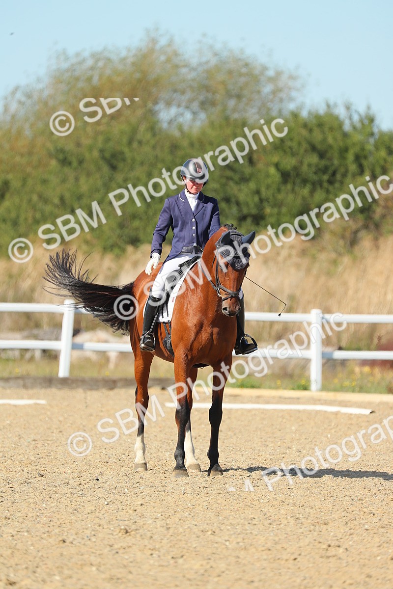 SBM_001903 - Class 10 - M3