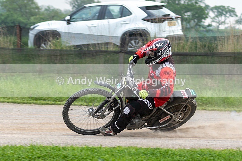 20260509-7D-8E0A6923 - Ride & Skid It. Speedway Experience Day 09th May 2026