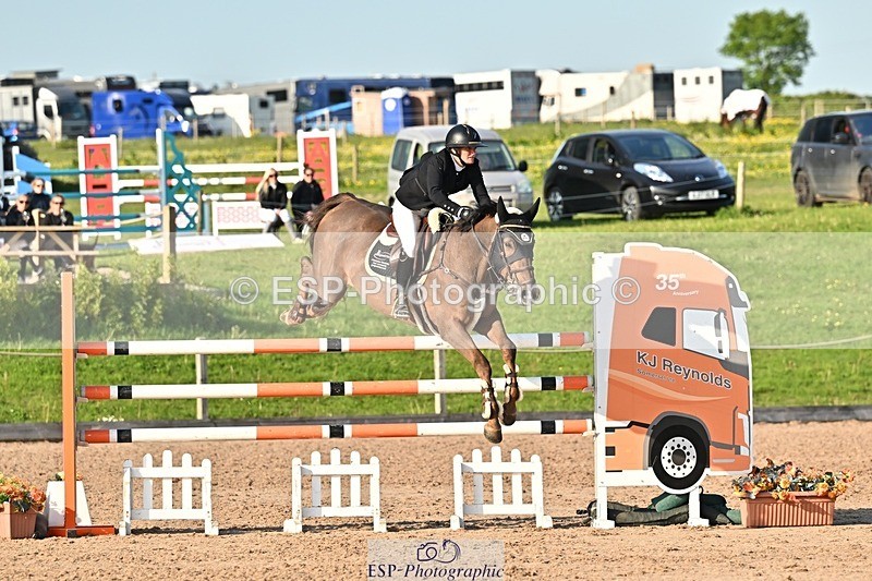 250510-181942-12490 - Cls 18 Chard Eq Derby