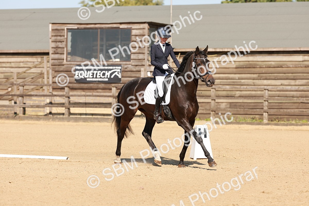1I0A9110 - Class 4-5 - Prelim 3-Novice 1