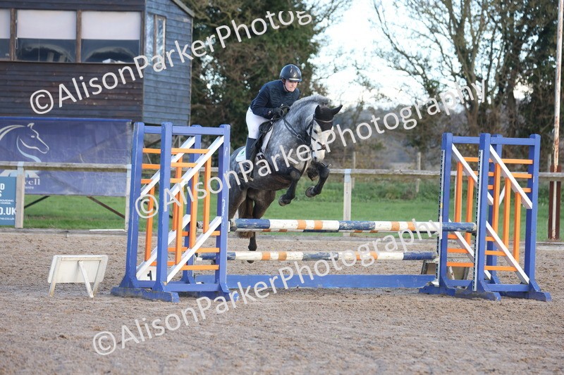 20251130-1869 - Class 4 - 90cm