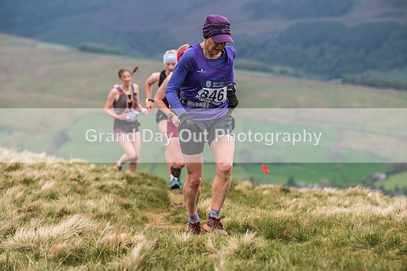 Seniors-344 - UKA 2026 Senior Inter-Counties Mountain Race - Sedbergh Sunday 3rd May 2026 - Seniors