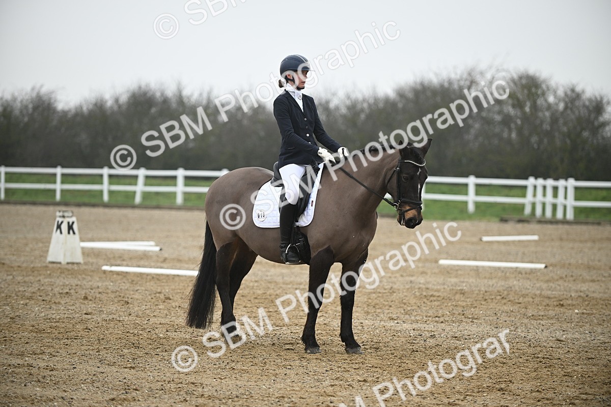 SBM_001604 - Class 4-6-7-8 - P3-N3-E1