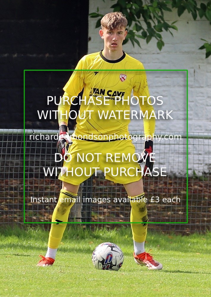 IMG_6316 - Morecambe Academy vs Hartlepool United Academy (10/8/24)