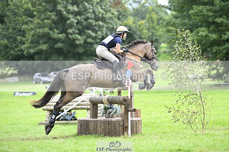 240804-133342-15224 - 505-Kate_Jupp-TEMPLEBREADYS_ROYAL_SPIRIT