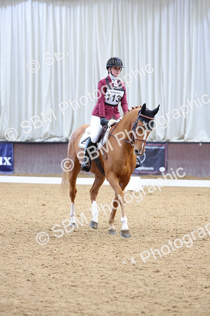 SBM_001774 - PC80 - 10.56-12.57