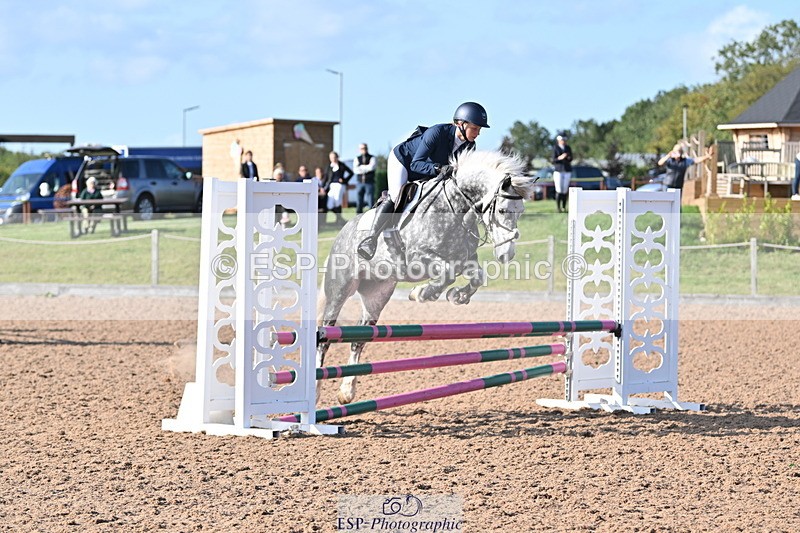 240820A-172651-00603 - Cls 5a 5b & 6 80cm