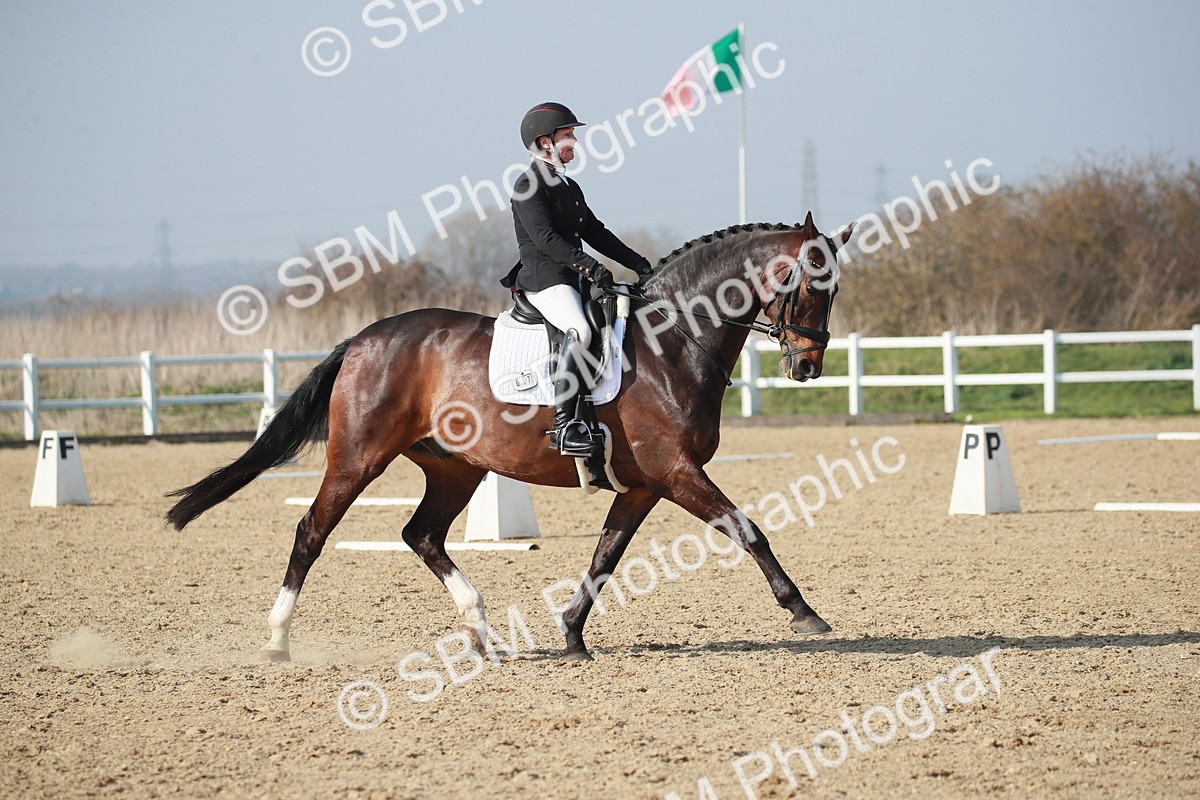 SBM_008577 - Class 24 - Advanced medium 5