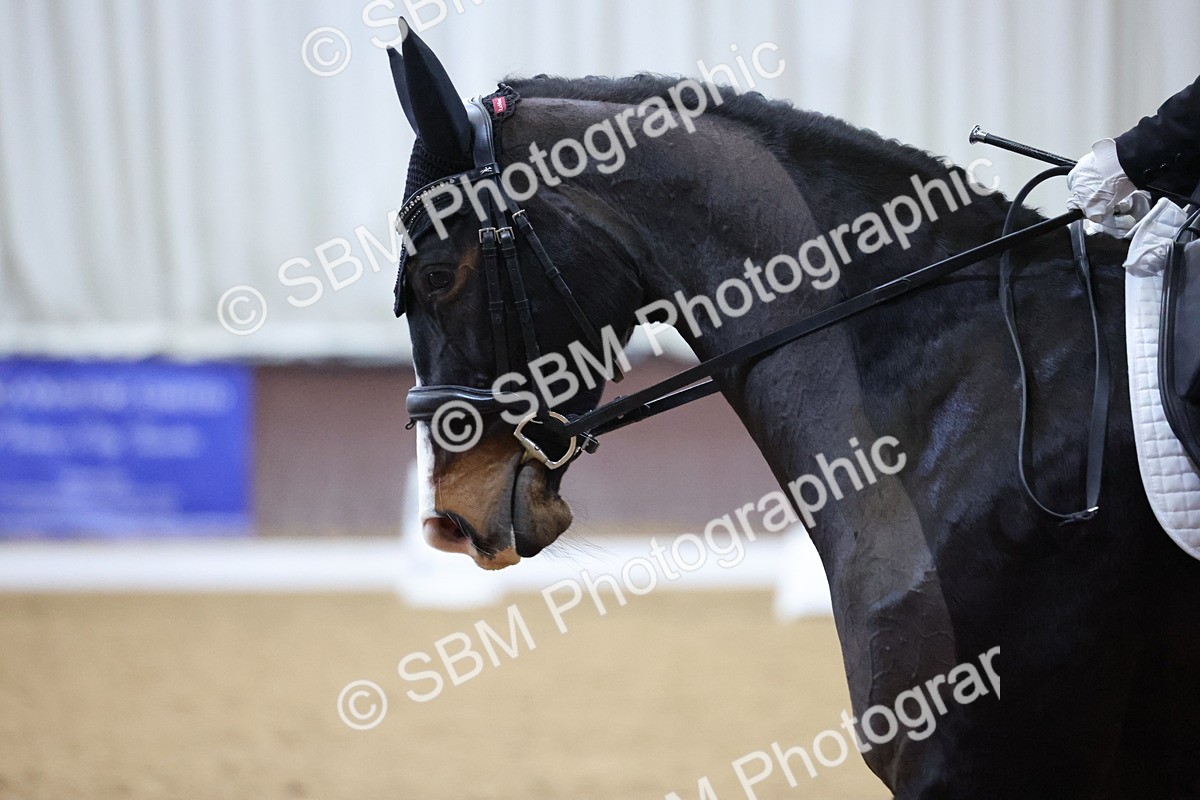 SBM_000485 - Class 2-4-6-8-10 - FSM