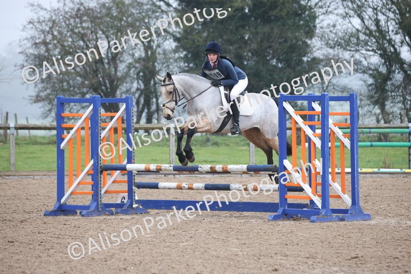 20260118-0448 - Class 3 - 80cm