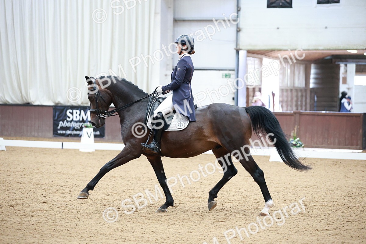 SBM_009496 - Class 13 - FEI PSG - 11.06-12.34