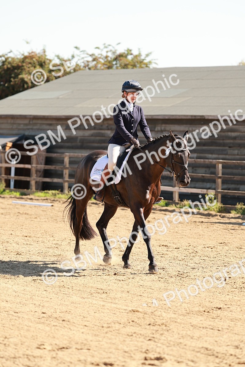 SBM_009973 - Class 6 - Novice 1