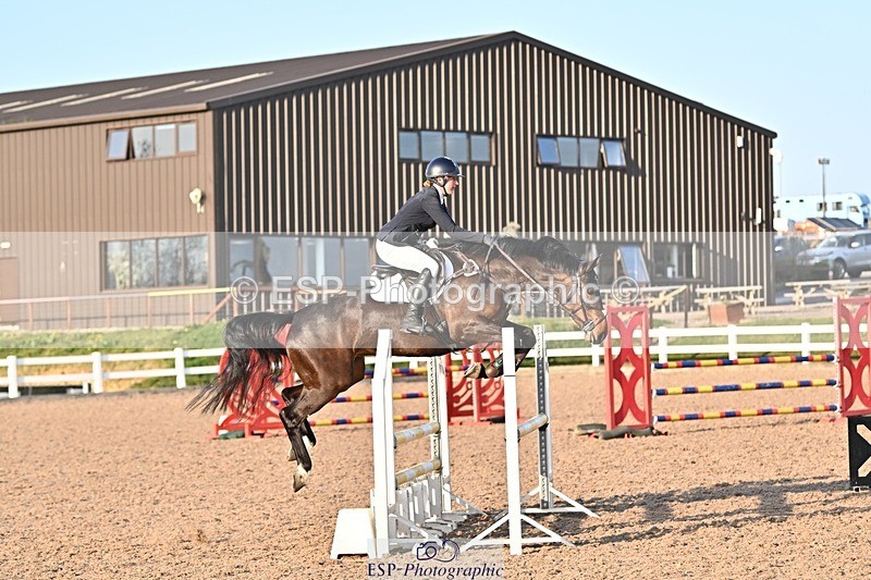 250408-183123-01014 - 90cm