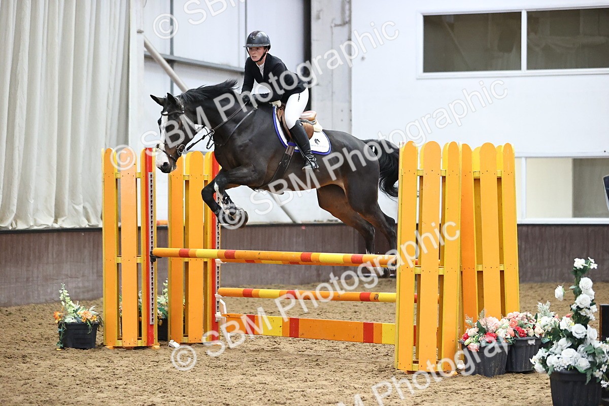 SBM_002989 - Class 10- Senior Discovery - 1.00m