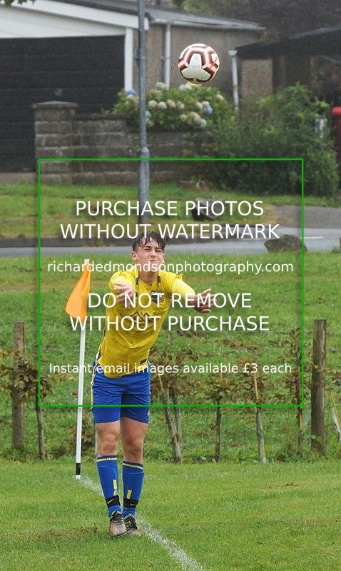 DSC01472 - Kendal United U16 v Holme Athletic (19/9/21)
