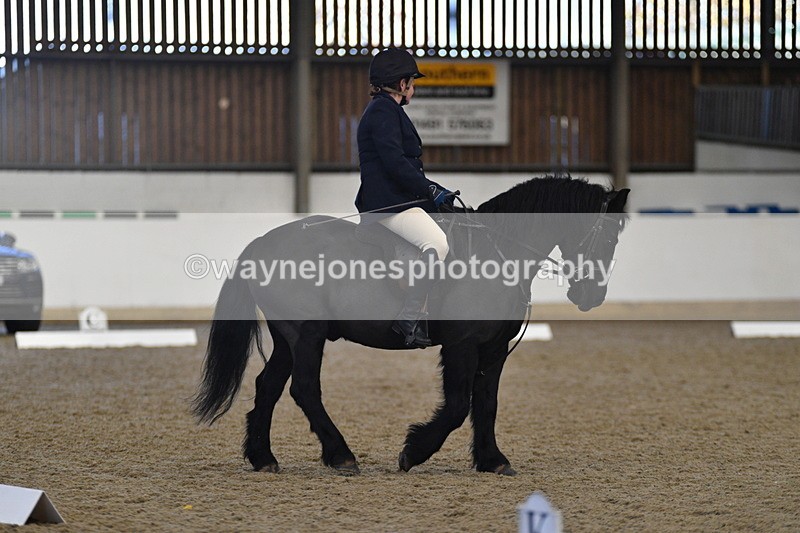 WJ5_7188 - Class 2 Intro Test 2