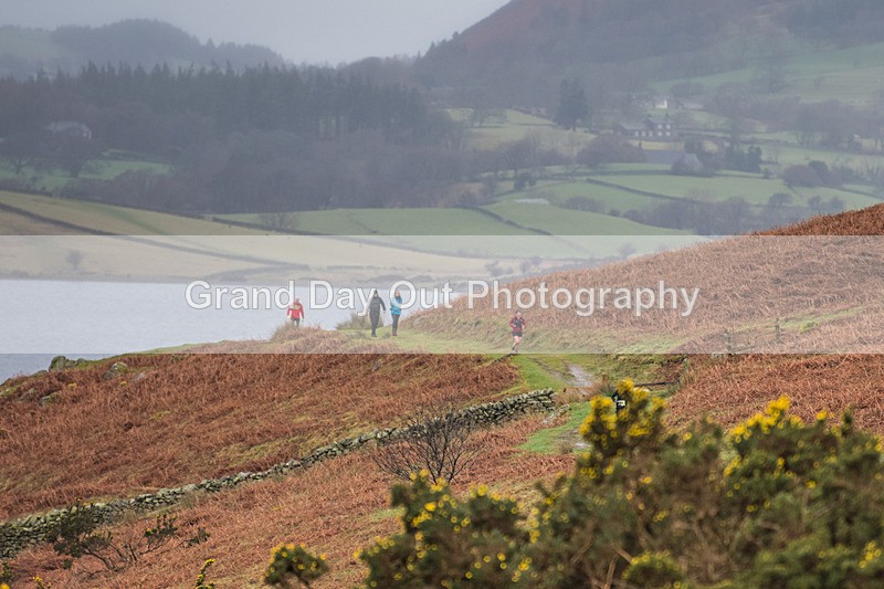 Buttermere-251 - Fellside Events Buttermere Trail Race Sunday 17th March 2024