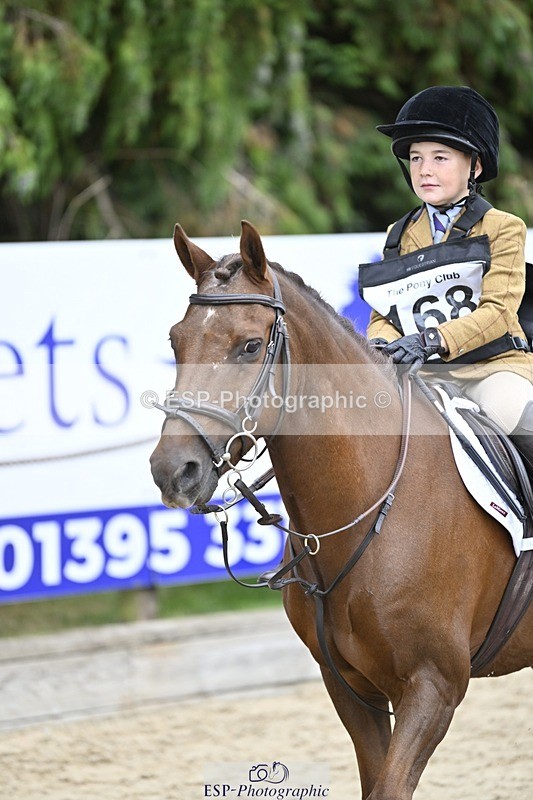 250820A-110951-03522 - Round 1, 10am to 11am Break