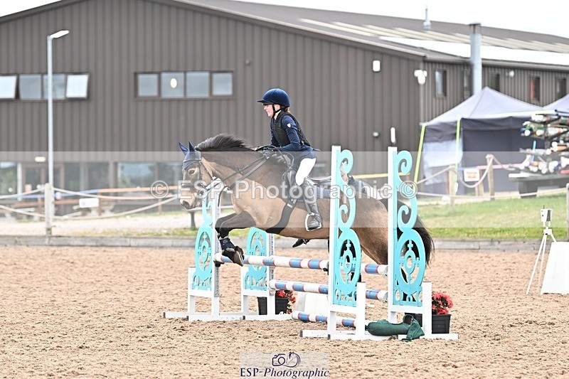 250414-103545-00151 - 80cm Round 1