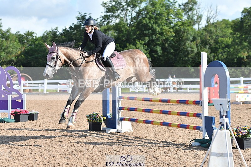 240727A-090632-02938 - Cls 20 Snr British Novice and 90cm Open