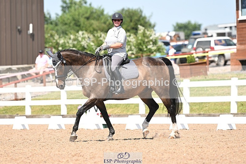 250620-151926-04325 - BD Cls 10 - Medium 5, Start to 15.20pm