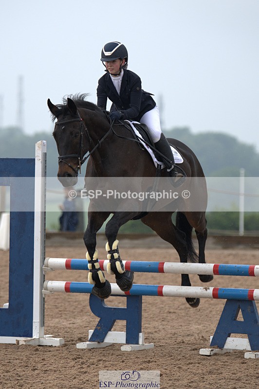 240518A-160111-02031 - Cls 6, 80cm