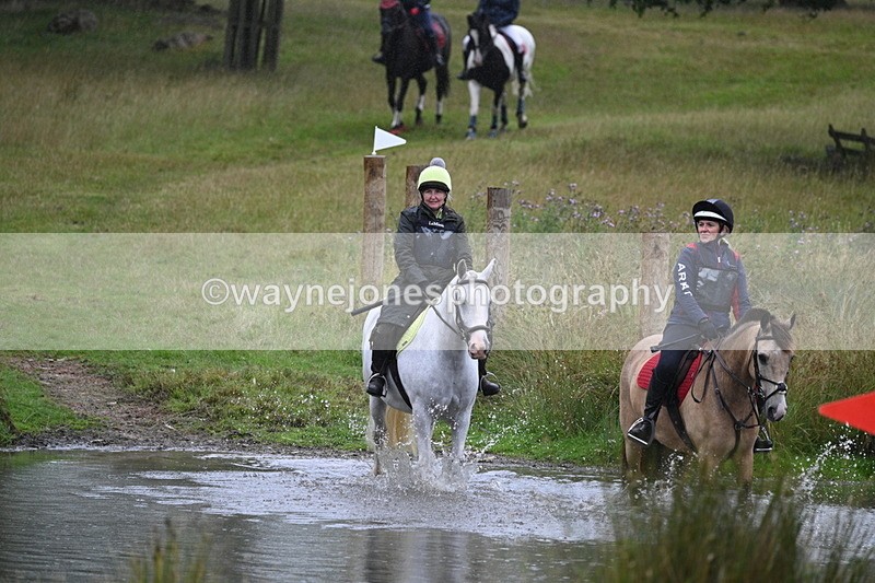 WJ7_7847 - Time at Water 11:06 to 11:21