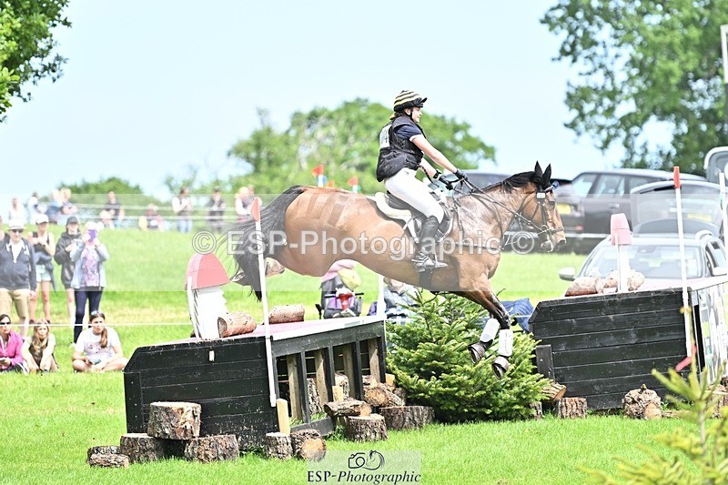 240525-144553-16053 - 204-ZADOK_D-Charlie_Piper