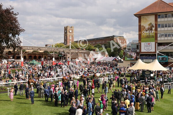 yr20082022r4-110 - Race 4 3.35pm Sky Bet Ebor