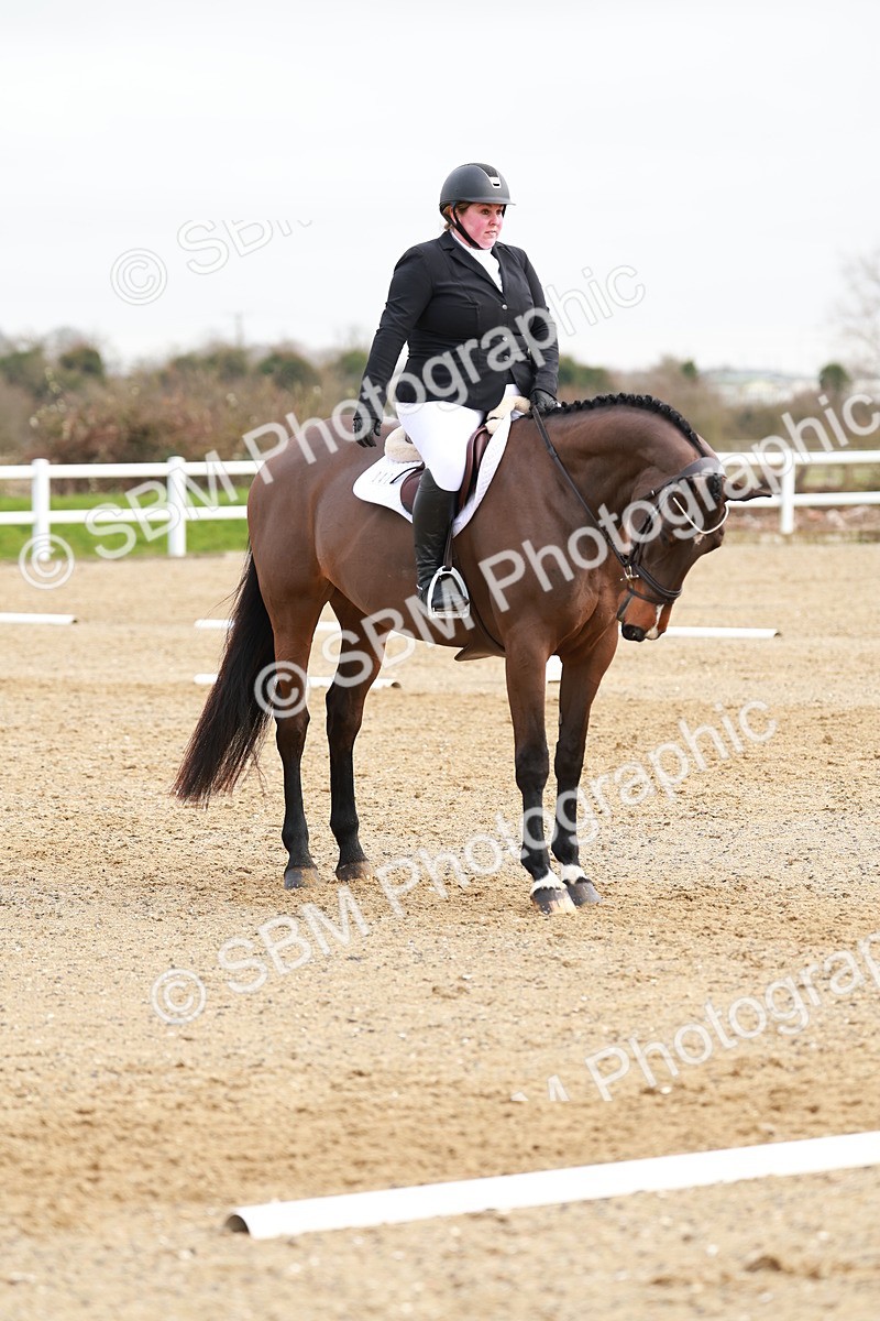 SBM_001462 - Class 3 - P2  11.45.12.55