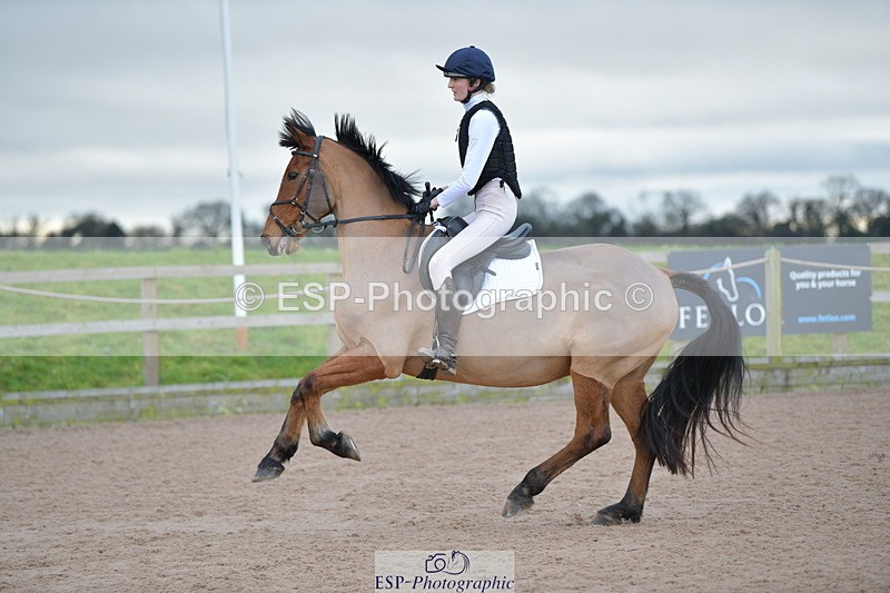 240203A-142046-00681 - 90cm