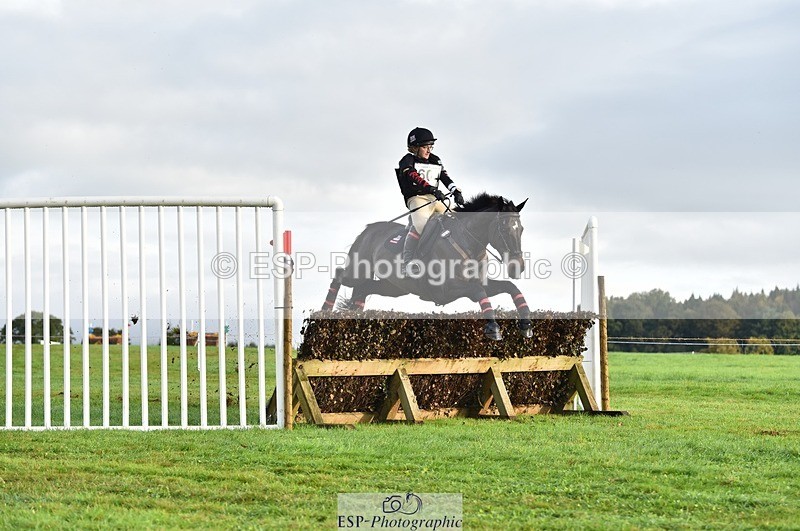 231021-085932-13458 - 604-FURZILEAS.HIDDEN.GEM-Lara.Hails-SC+XC