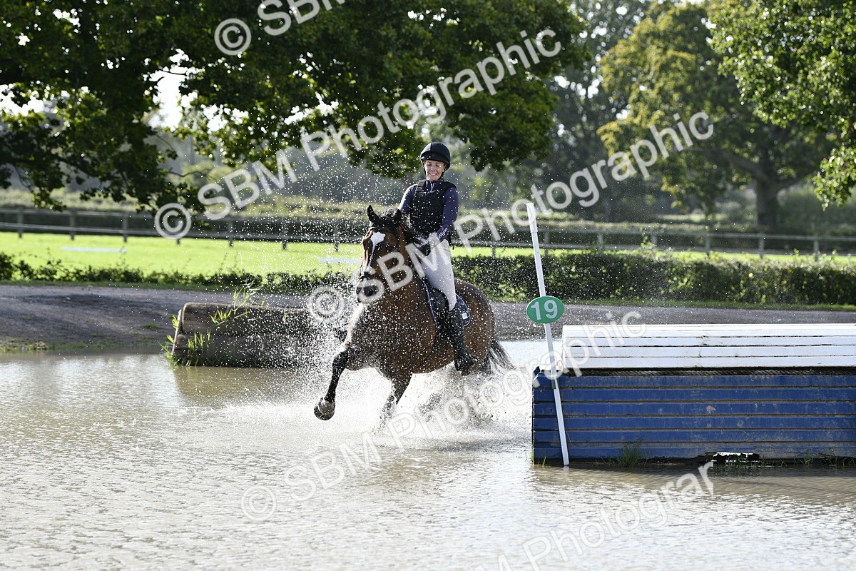 SBM_26201 - E10 - Eventers Challenge 70cm Championship