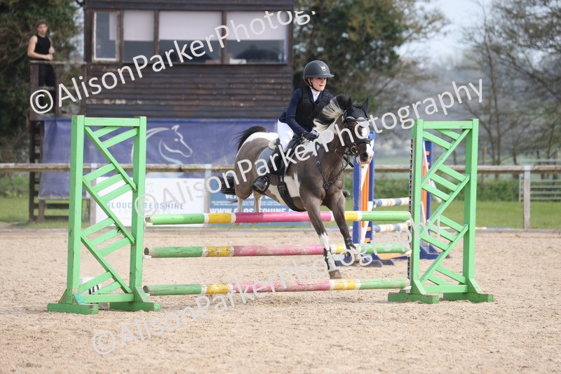 20260322-1256 - Class 4 - 90cm