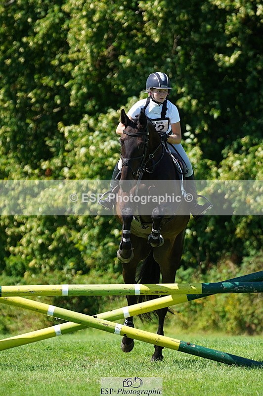 240811A-142830-04307 - 172